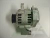 AES ATA-414 Alternator